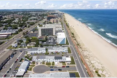5 Vine Court, Long Branch, NJ 07740 - Photo 25