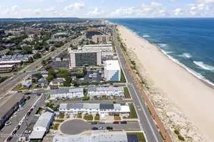 5 Vine Ct, Long Branch, NJ 07740 - Photo 25