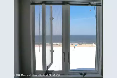 5 Vine Court, Long Branch, NJ 07740 - Photo 11