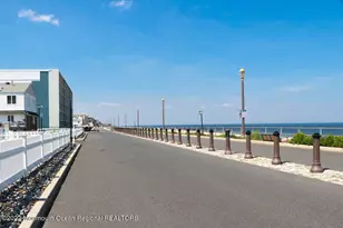 5 Vine Ct, Long Branch, NJ 07740 - Photo 3