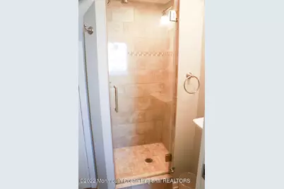 5 Vine Court, Long Branch, NJ 07740 - Photo 9