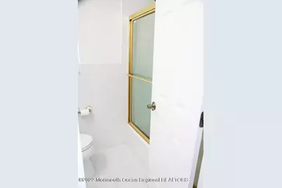 5 Vine Court, Long Branch, NJ 07740 - Photo 13