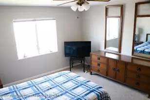 5 Vine Ct, Long Branch, NJ 07740 - Photo 17