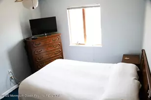 5 Vine Ct, Long Branch, NJ 07740 - Photo 19