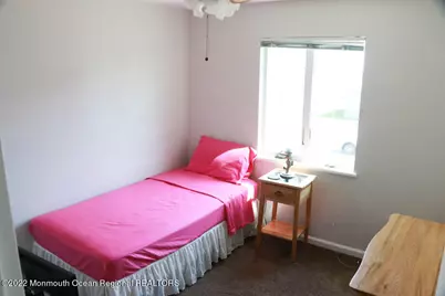 5 Vine Court, Long Branch, NJ 07740 - Photo 23