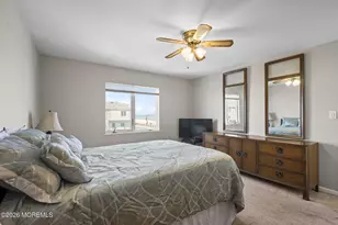 5 Vine Ct, Long Branch, NJ 07740 - Photo 15