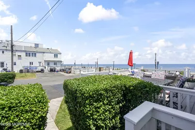 5 Vine Court, Long Branch, NJ 07740 - Photo 21