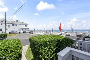 5 Vine Ct, Long Branch, NJ 07740 - Photo 21