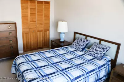 5 Vine Court, Long Branch, NJ 07740 - Photo 15