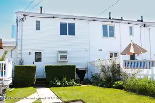 5 Vine Ct, Long Branch, NJ 07740 - Photo 29