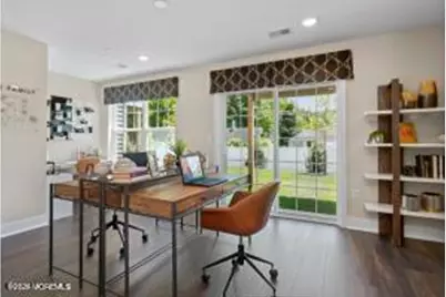 45 Primrose Court, Manalapan Township, NJ 07726 - Photo 17