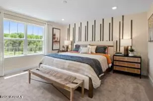 45 Primrose Ct, Manalapan Township, NJ 07726 - Photo 9