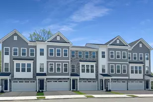 45 Primrose Ct, Manalapan Township, NJ 07726 - Photo 1