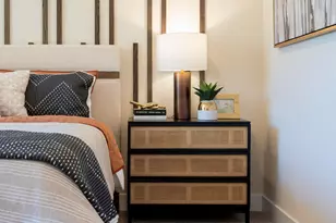 45 Primrose Ct, Manalapan Township, NJ 07726 - Photo 11