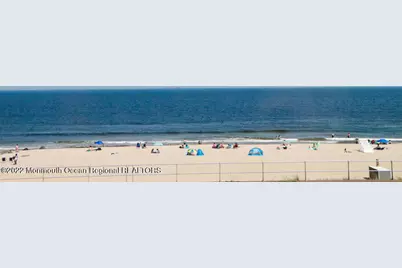 11 Vine Court, Long Branch, NJ 07740 - Photo 1