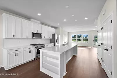 86 Driftwood Circle, Oceanport, NJ 07757 - Photo 31