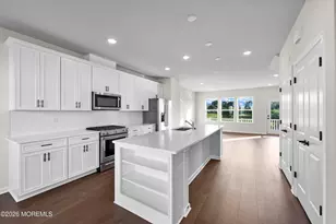 86 Driftwood Cir, Oceanport, NJ 07757 - Photo 31