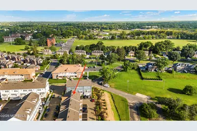 86 Driftwood Circle, Oceanport, NJ 07757 - Photo 7