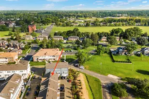 86 Driftwood Cir, Oceanport, NJ 07757 - Photo 7