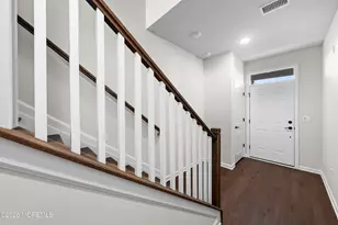 86 Driftwood Cir, Oceanport, NJ 07757 - Photo 17