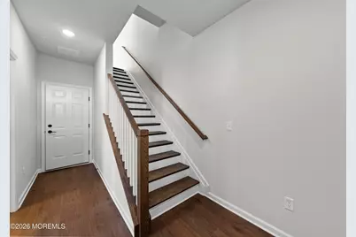 86 Driftwood Circle, Oceanport, NJ 07757 - Photo 21