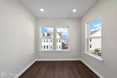 86 Driftwood Circle, Oceanport, NJ 07757 - Photo 47