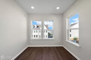 86 Driftwood Cir, Oceanport, NJ 07757 - Photo 47