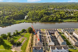 86 Driftwood Cir, Oceanport, NJ 07757 - Photo 11