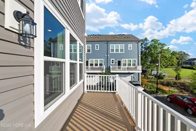 86 Driftwood Circle, Oceanport, NJ 07757 - Photo 23