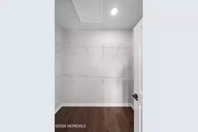 86 Driftwood Circle, Oceanport, NJ 07757 - Photo 41