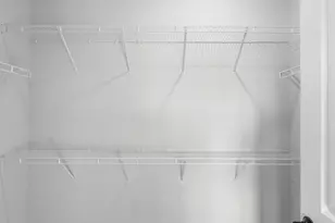 86 Driftwood Cir, Oceanport, NJ 07757 - Photo 41