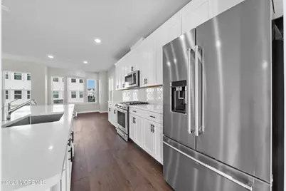 86 Driftwood Circle, Oceanport, NJ 07757 - Photo 25