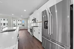 86 Driftwood Cir, Oceanport, NJ 07757 - Photo 25