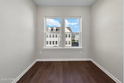 86 Driftwood Circle, Oceanport, NJ 07757 - Photo 51