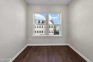 86 Driftwood Cir, Oceanport, NJ 07757 - Photo 51