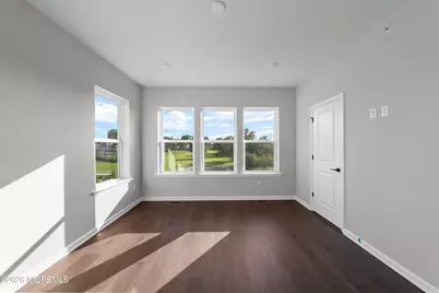 86 Driftwood Circle, Oceanport, NJ 07757 - Photo 37