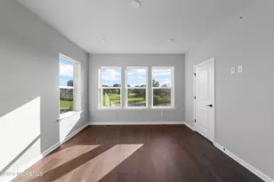 86 Driftwood Cir, Oceanport, NJ 07757 - Photo 37