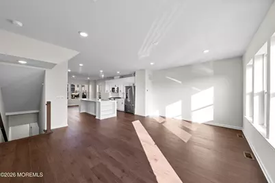 86 Driftwood Circle, Oceanport, NJ 07757 - Photo 27