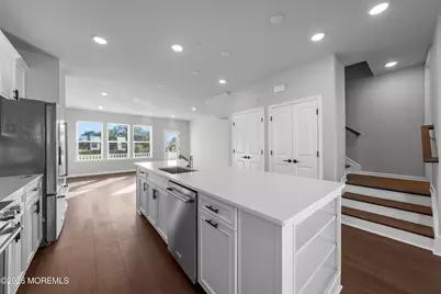 86 Driftwood Circle, Oceanport, NJ 07757 - Photo 33