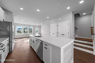 86 Driftwood Cir, Oceanport, NJ 07757 - Photo 33