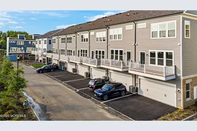 86 Driftwood Circle, Oceanport, NJ 07757 - Photo 15