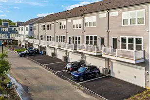 86 Driftwood Cir, Oceanport, NJ 07757 - Photo 15