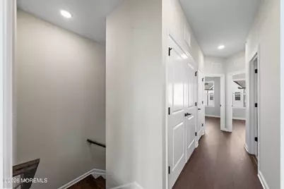 86 Driftwood Circle, Oceanport, NJ 07757 - Photo 45