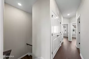 86 Driftwood Cir, Oceanport, NJ 07757 - Photo 45