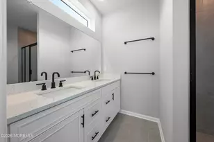 86 Driftwood Cir, Oceanport, NJ 07757 - Photo 39