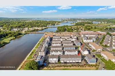 86 Driftwood Circle, Oceanport, NJ 07757 - Photo 9