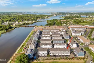 86 Driftwood Cir, Oceanport, NJ 07757 - Photo 9