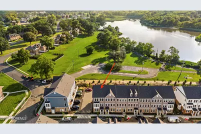 86 Driftwood Circle, Oceanport, NJ 07757 - Photo 5