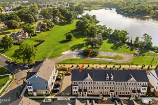 86 Driftwood Cir, Oceanport, NJ 07757 - Photo 5