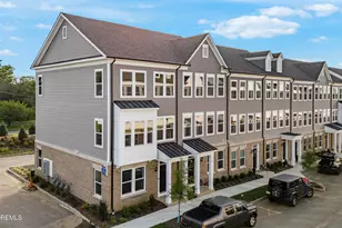 86 Driftwood Cir, Oceanport, NJ 07757 - Photo 3